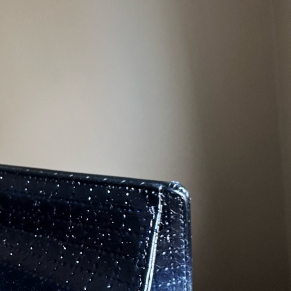 Dior Diorama Medium Microcannage Limited Edition - Picture 7 of 16